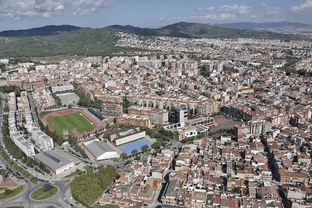 Dentistas en Gavà y cercanías – comparativa 8 dentistas