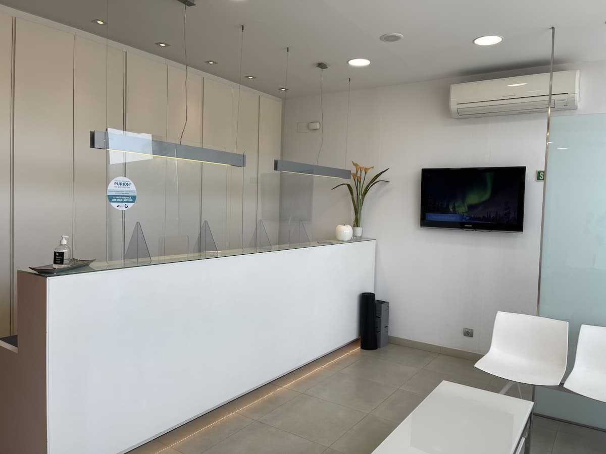 dentista-sant-andreu-de-la-barca