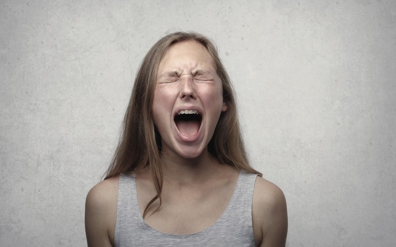 ¿Cómo perder el miedo al dentista? 9 consejos para superar la odontofobia