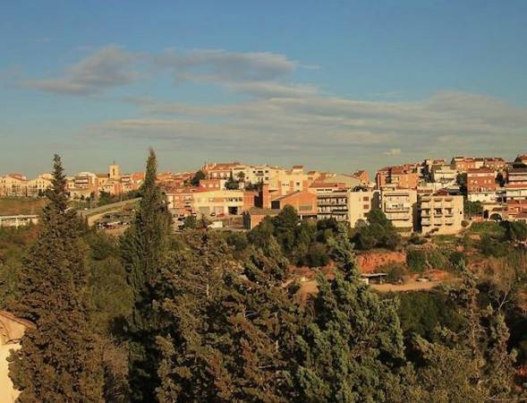 Dentistas en Castellbisbal y cercanías – Comparativa 10 dentistas
