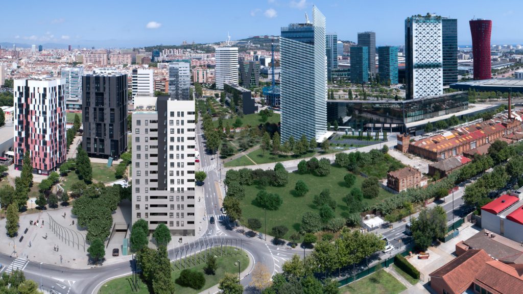 Dentistas en Hospitalet y cercanías – Comparativa 10 clínicas