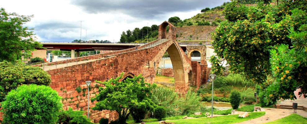 Dentistas en Martorell y cercanías – Comparativa 10 clínicas