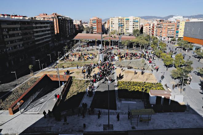 Dentistas en Prat de Llobregat y cercanías – Comparativa 10 clínicas