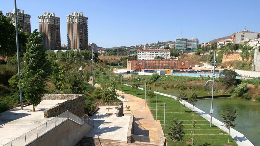 Dentistas en Esplugues de Llobregat y cercanías – Comparativa 8 clínicas