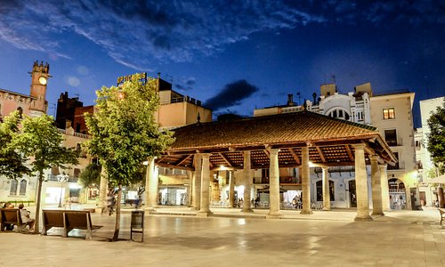Dentistas en Granollers y cercanías – Comparativa 10 clínicas