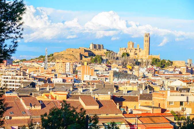 Dentistas en Lleida y cercanías – Comparativa 10 clínicas
