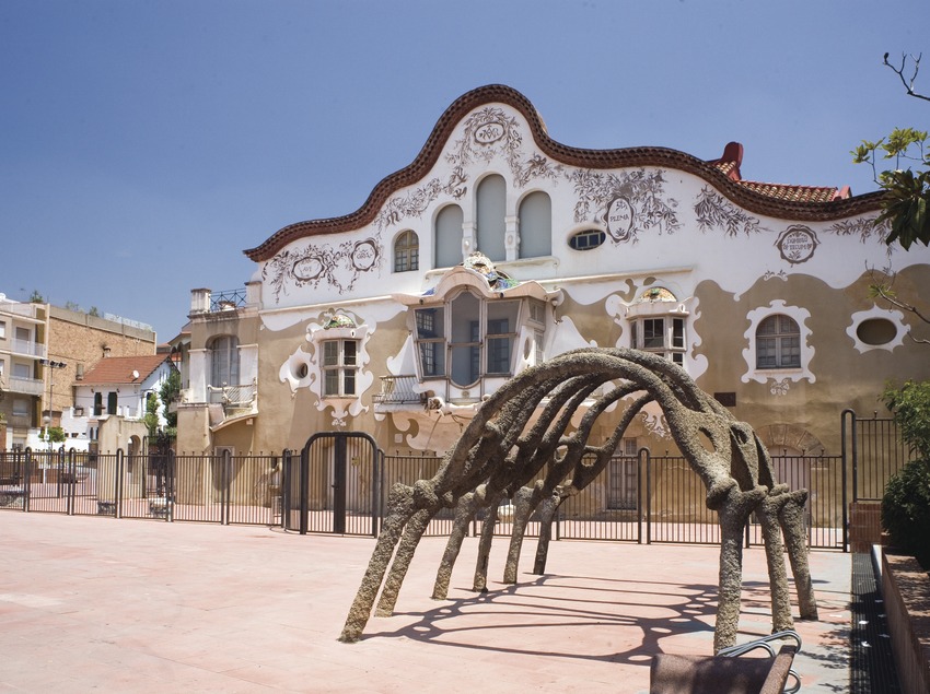 Dentistas en Sant Joan Despí y cercanías – Comparativa 10 clínicas