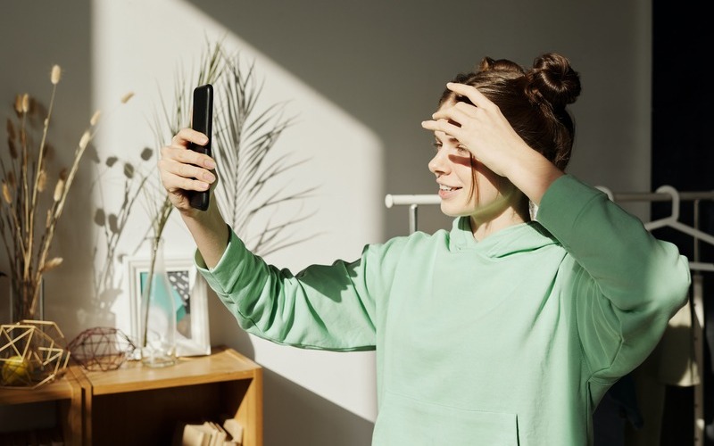Dental Monitoring: ¿Qué es? ¿Cómo puedo usarlo?