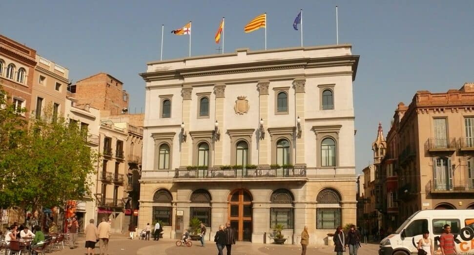 Dentistas en Igualada y cercanías – Comparativa 10 clínicas