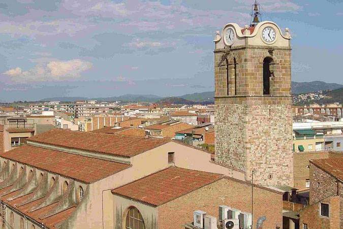 Dentistas Mollet del Vallès y cercanías – Comparativa 10 clínicas
