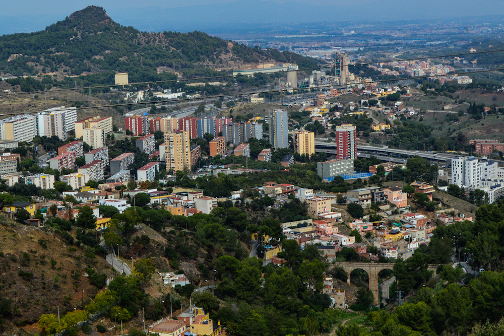 Dentistas en Montcada i Reixac y cercanías – Comparativa 8 clínicas