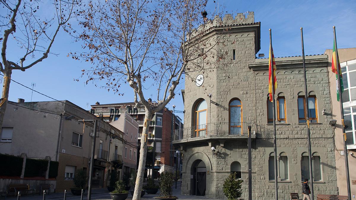 Dentistas en Parets del Vallès y cercanías – Comparativa 8 clínicas