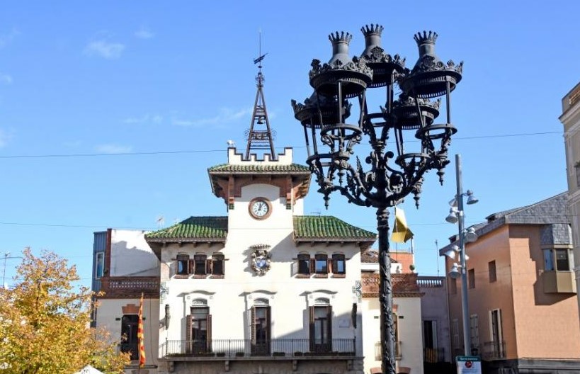 Dentistas en Sant Celoni y cercanías – Comparativa 7 clínicas