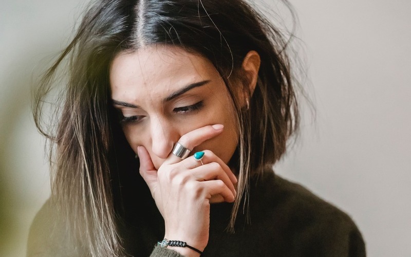 ¿Qué es necesario hacer en caso de avulsión dental? Tratamientos y soluciones