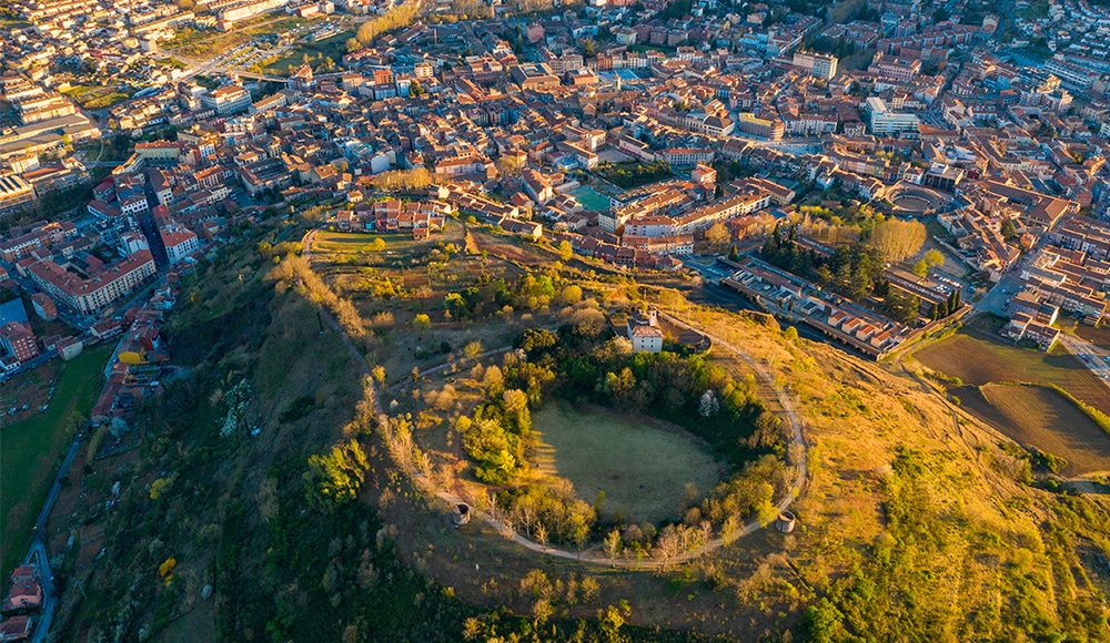Dentistas en Olot y cercanías – Comparativa 8 clínicas