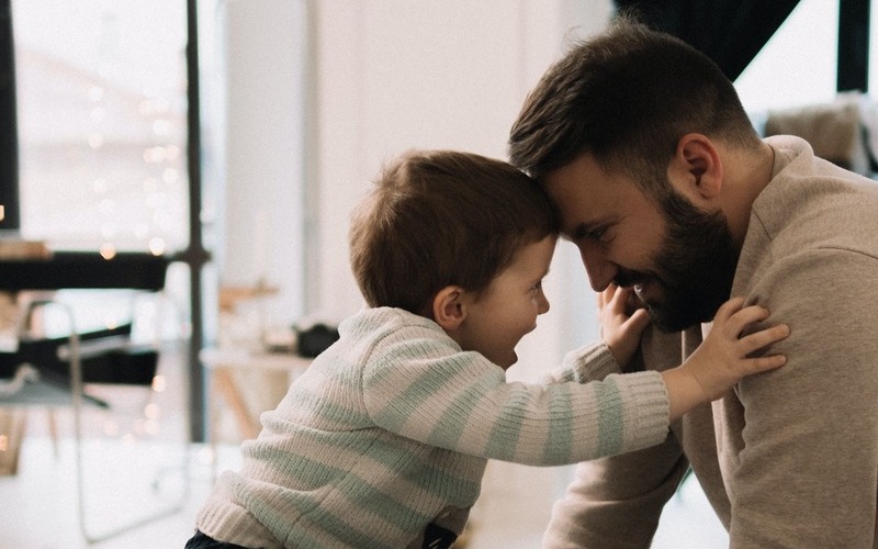 ¿Qué es la pulpotomía en niños? ¿Cuánto cuesta?