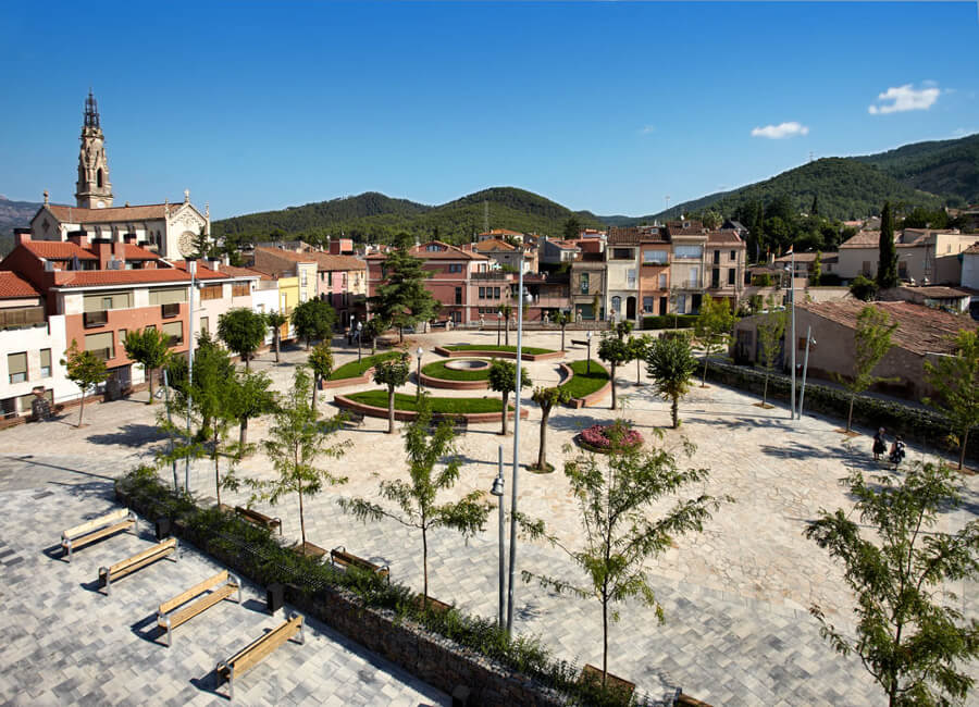 Dentistas en Castellar del Vallès y cercanías – Comparativa 8 clínicas