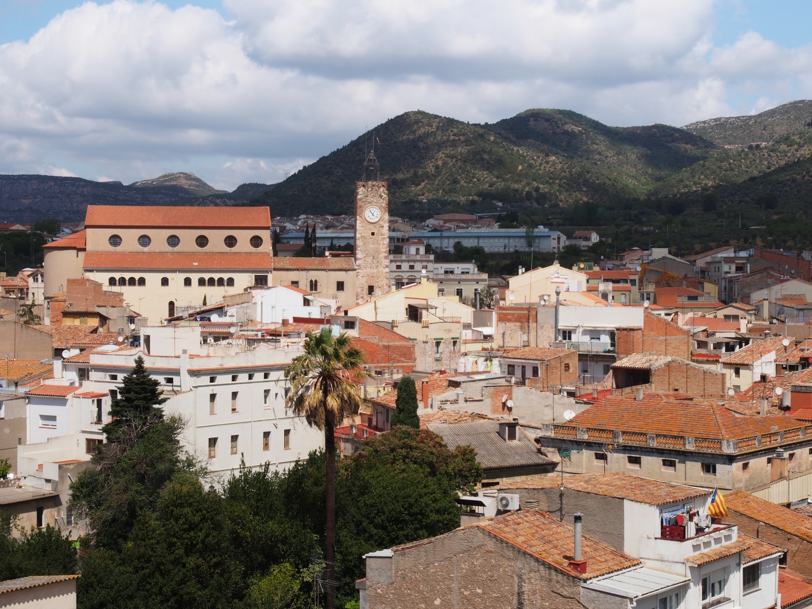 Dentistas en Olesa de Montserrat y cercanías – Comparativa 8 clínicas