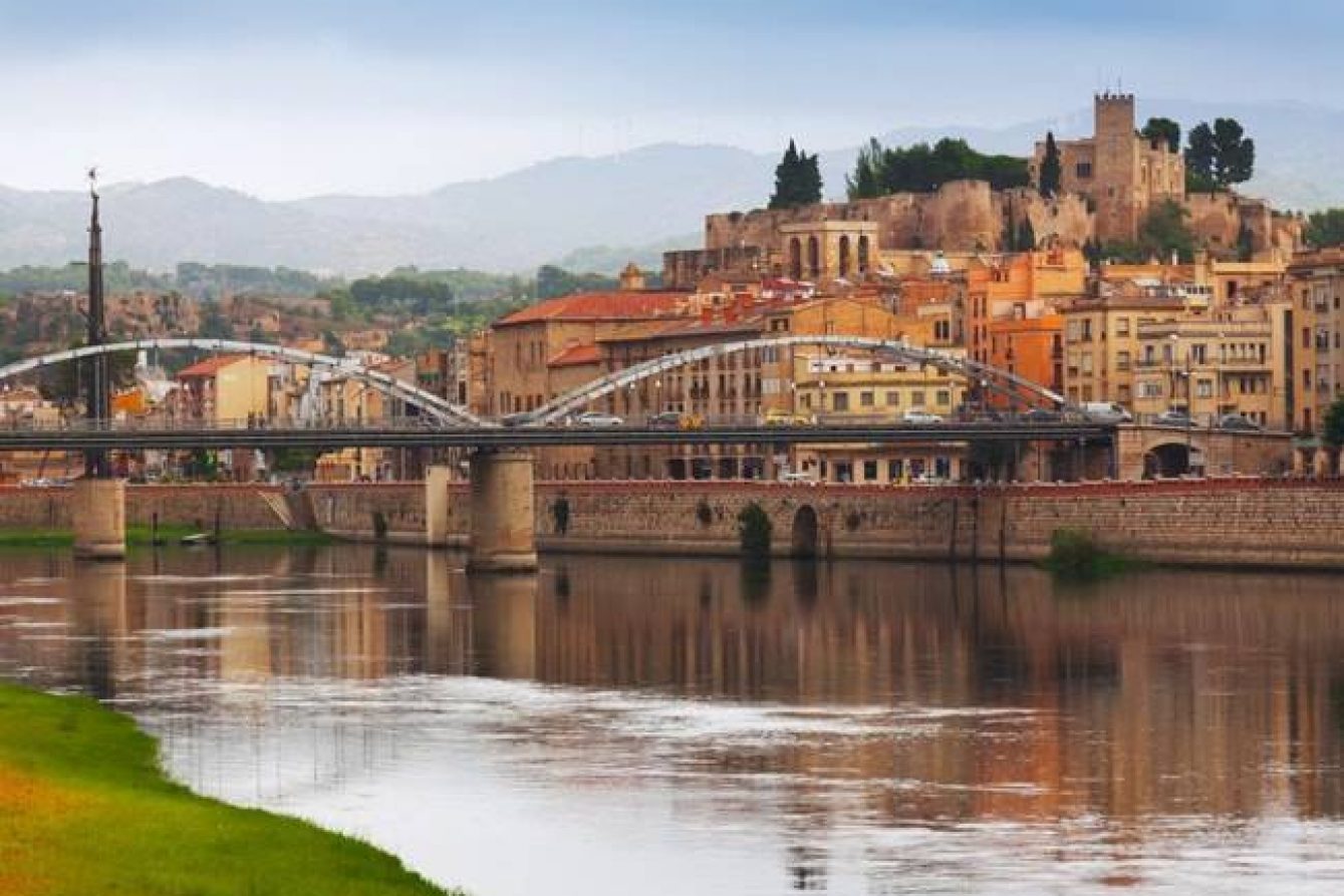 Dentistas en Tortosa y cercanías – Compartiva 10 clínicas