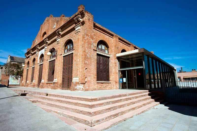 Dentistas en Sant Quirze del Vallès y cercanías – Comparativa 8 clínicas