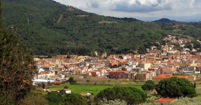 Dentistas en La Garriga y cercanías – Comparativa 6 clínicas