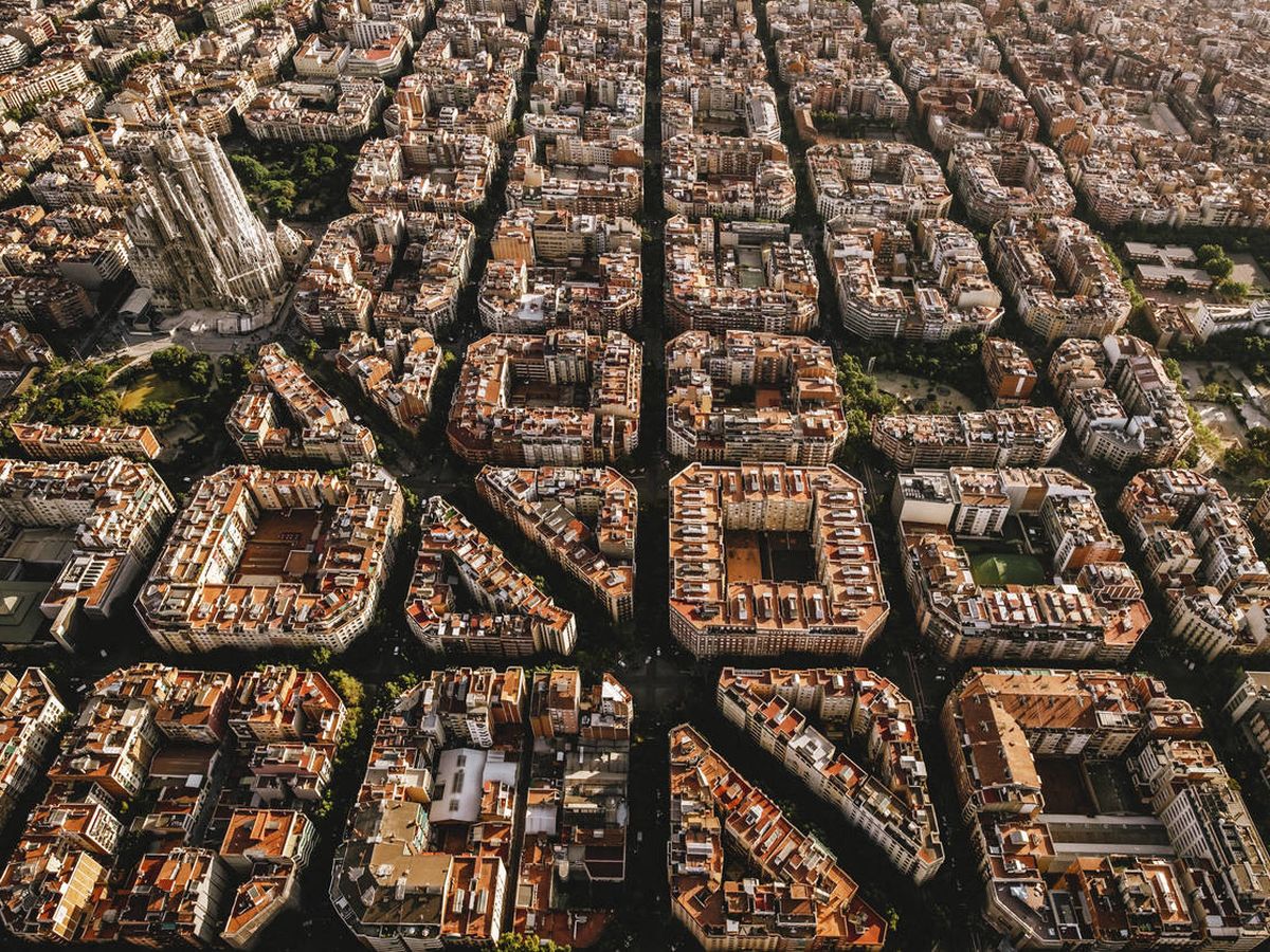 Dentistas en Barcelona – Comparativa 10 clínicas